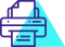 我们的使命与愿景 - 虎扑电竞3