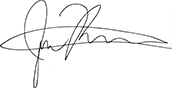 虎扑电竞3