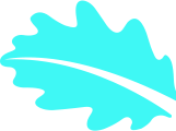 Hi! I’m  Christoher  UX designer - 虎扑电竞3