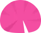 Hi! I’m  Christoher  UX designer - 虎扑电竞3